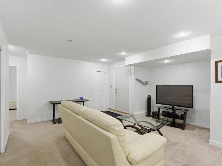 21195 83a Avenue, Langley, BC, V2Y 0C4 - 32