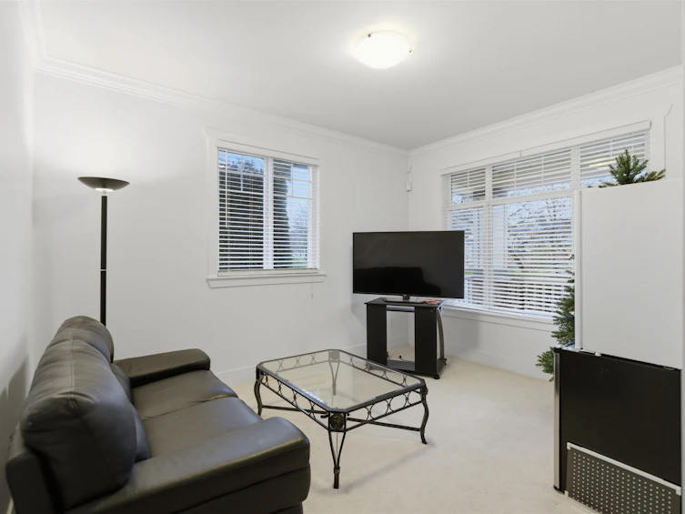 21195 83a Avenue, Langley, BC, V2Y 0C4 - 9