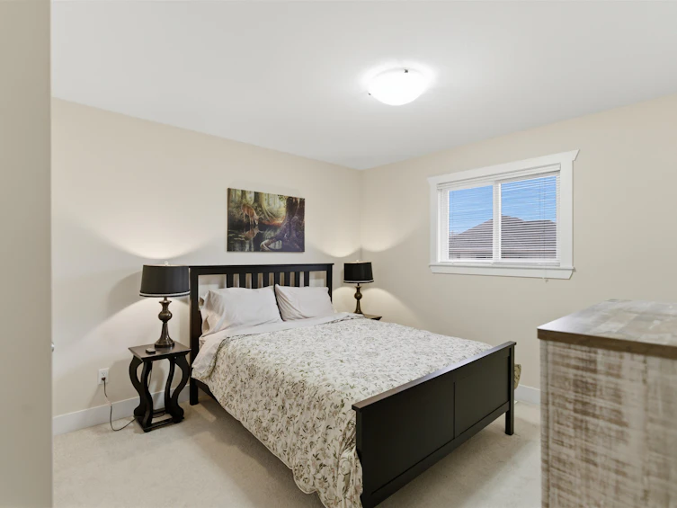 21195 83a Avenue, Langley, BC, V2Y 0C4 - 24