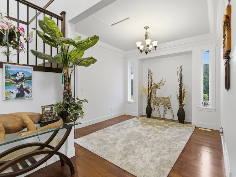 21195 83a Avenue, Langley, BC, V2Y 0C4 - 8