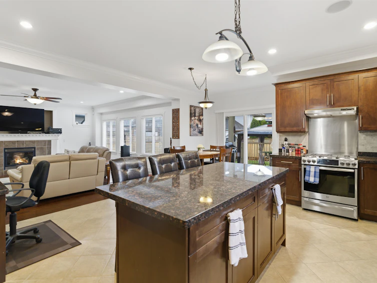 21195 83a Avenue, Langley, BC, V2Y 0C4 - 12