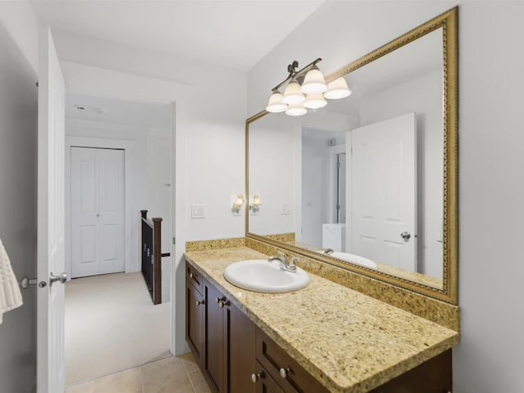 21195 83a Avenue, Langley, BC, V2Y 0C4 - 29