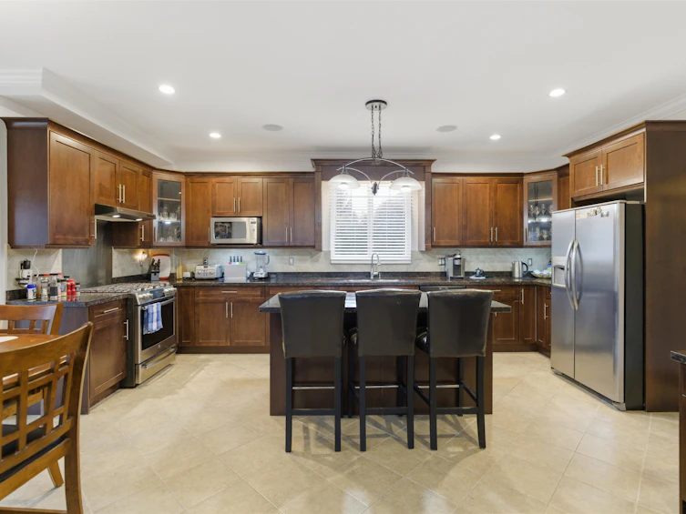 21195 83a Avenue, Langley, BC, V2Y 0C4 - 15
