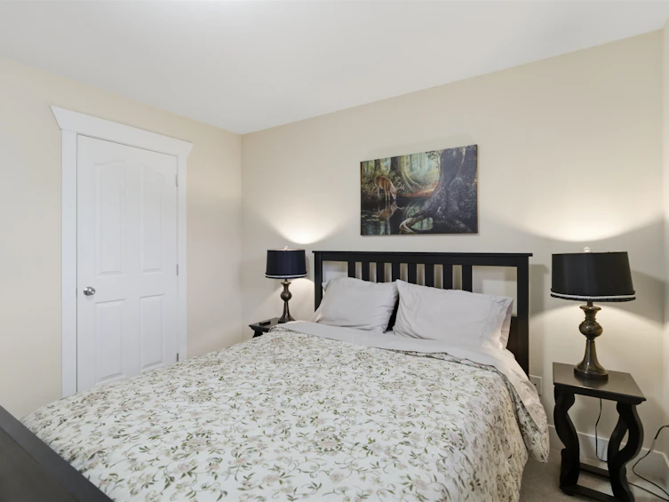 21195 83a Avenue, Langley, BC, V2Y 0C4 - 25