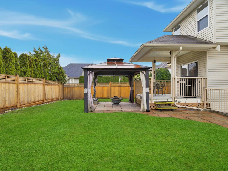 21195 83a Avenue, Langley, BC, V2Y 0C4 - 3