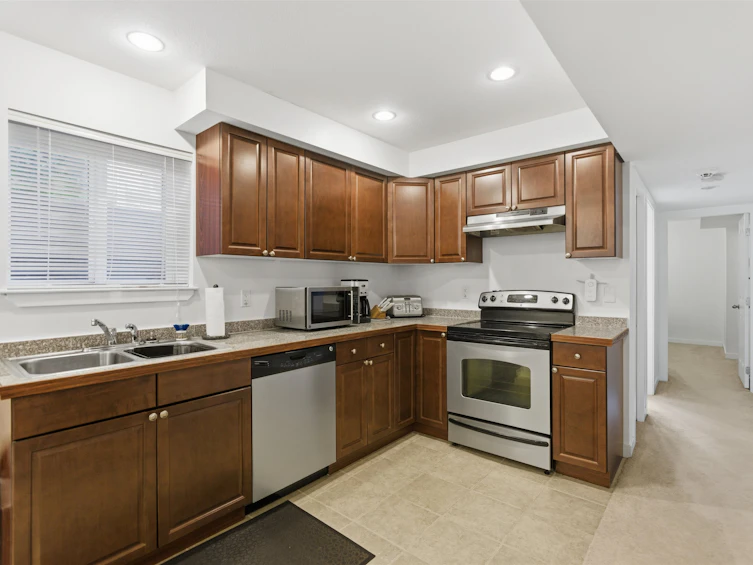 21195 83a Avenue, Langley, BC, V2Y 0C4 - 34