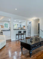 1901 Iris Place