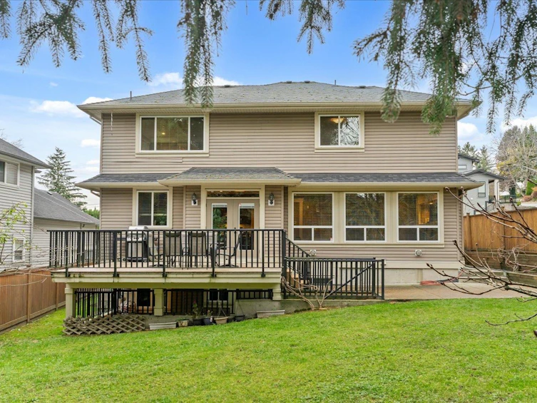 1844 Everett Road, Abbotsford, BC, V2S 7S4 - 39