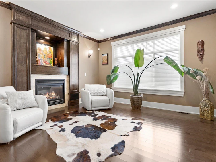 1844 Everett Road, Abbotsford, BC, V2S 7S4 - 7