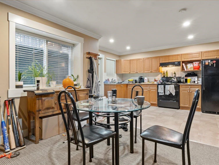 1844 Everett Road, Abbotsford, BC, V2S 7S4 - 33