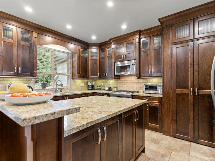 1844 Everett Road, Abbotsford, BC, V2S 7S4 - 11
