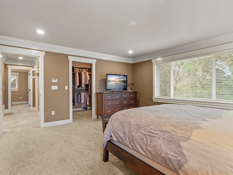 1844 Everett Road, Abbotsford, BC, V2S 7S4 - 24