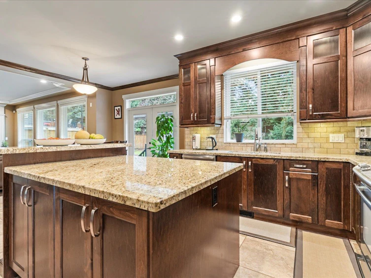 1844 Everett Road, Abbotsford, BC, V2S 7S4 - 13