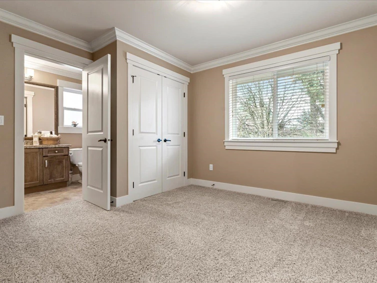 1844 Everett Road, Abbotsford, BC, V2S 7S4 - 29