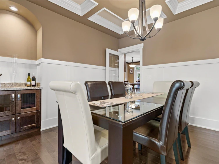 1844 Everett Road, Abbotsford, BC, V2S 7S4 - 10