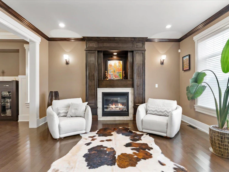 1844 Everett Road, Abbotsford, BC, V2S 7S4 - 6