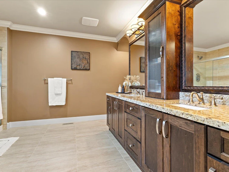 1844 Everett Road, Abbotsford, BC, V2S 7S4 - 25