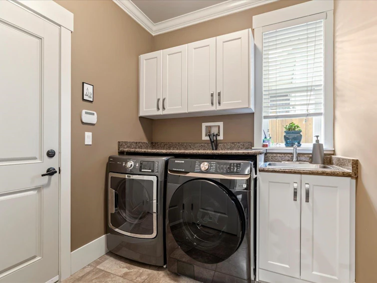 1844 Everett Road, Abbotsford, BC, V2S 7S4 - 21
