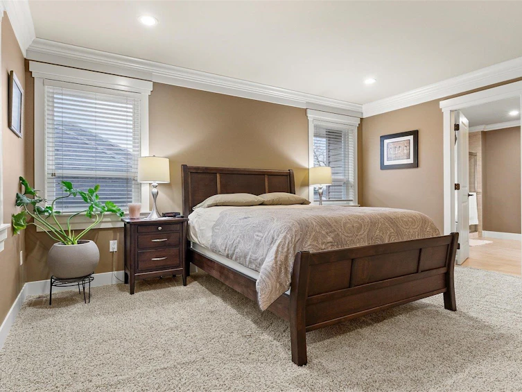 1844 Everett Road, Abbotsford, BC, V2S 7S4 - 23