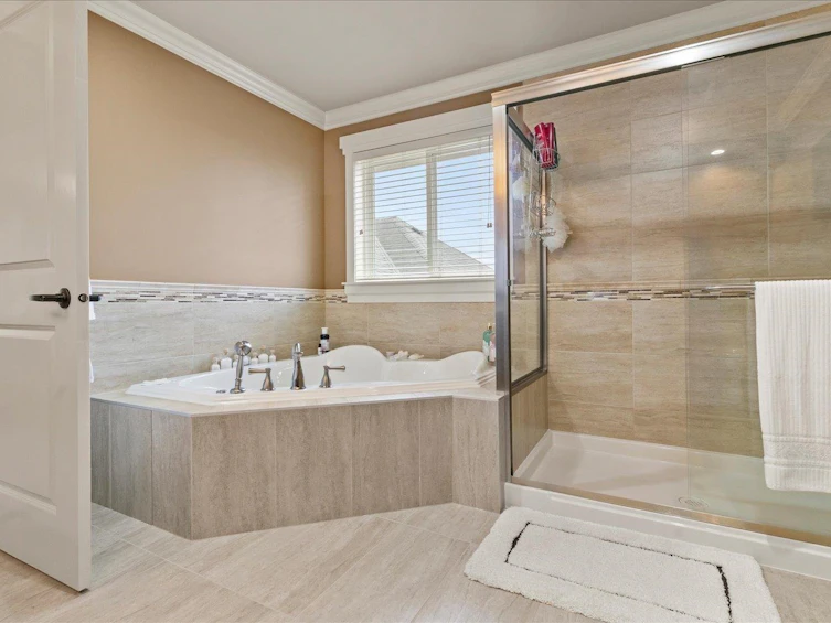 1844 Everett Road, Abbotsford, BC, V2S 7S4 - 26