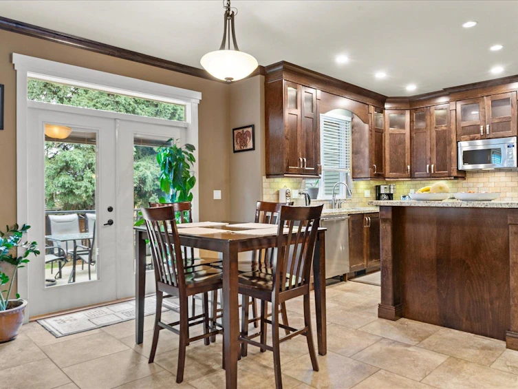 1844 Everett Road, Abbotsford, BC, V2S 7S4 - 15