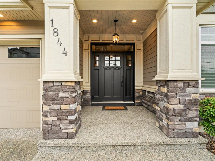 1844 Everett Road, Abbotsford, BC, V2S 7S4 - 3