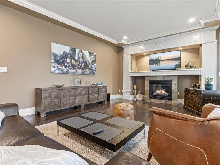 1844 Everett Road, Abbotsford, BC, V2S 7S4 - 20
