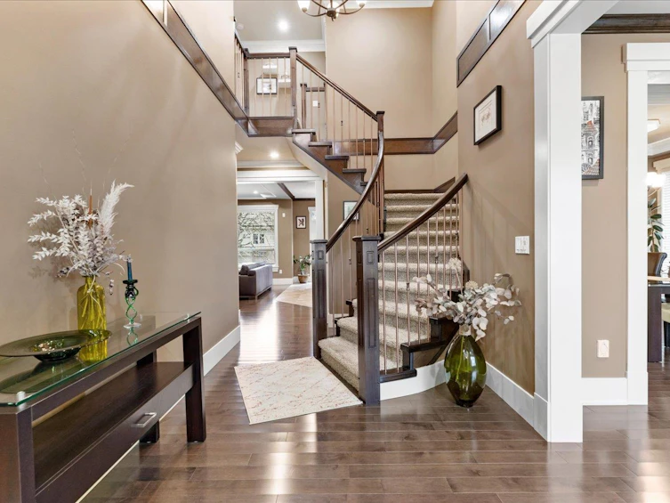 1844 Everett Road, Abbotsford, BC, V2S 7S4 - 4