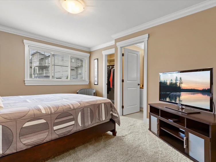 1844 Everett Road, Abbotsford, BC, V2S 7S4 - 28