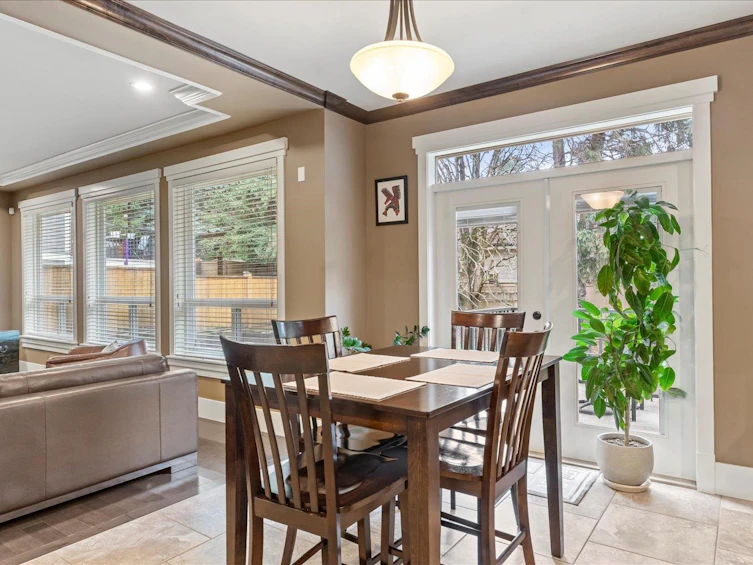 1844 Everett Road, Abbotsford, BC, V2S 7S4 - 14