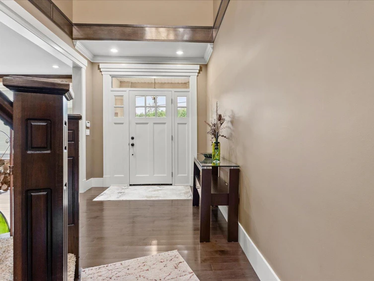 1844 Everett Road, Abbotsford, BC, V2S 7S4 - 5