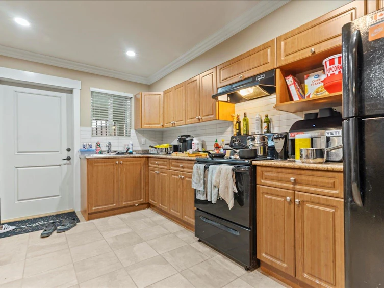 1844 Everett Road, Abbotsford, BC, V2S 7S4 - 34