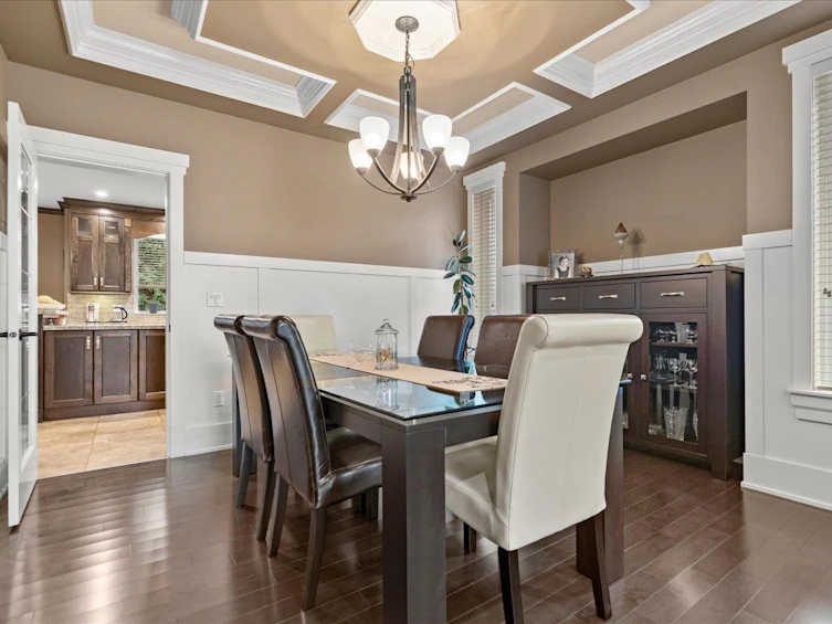 1844 Everett Road, Abbotsford, BC, V2S 7S4 - 9
