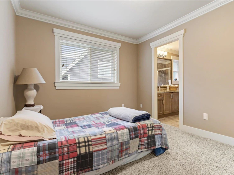1844 Everett Road, Abbotsford, BC, V2S 7S4 - 30