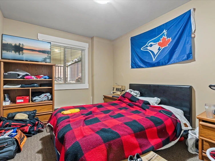 1844 Everett Road, Abbotsford, BC, V2S 7S4 - 35