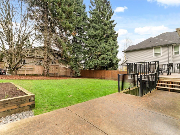1844 Everett Road, Abbotsford, BC, V2S 7S4 - 38