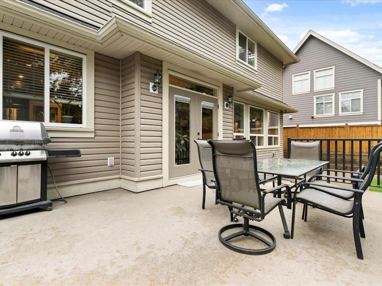 1844 Everett Road, Abbotsford, BC, V2S 7S4 - 37