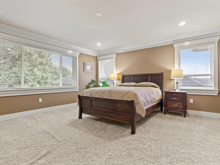 1844 Everett Road, Abbotsford, BC, V2S 7S4 - 22