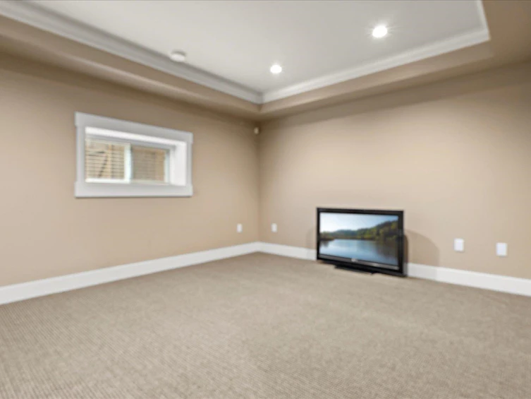 1844 Everett Road, Abbotsford, BC, V2S 7S4 - 31