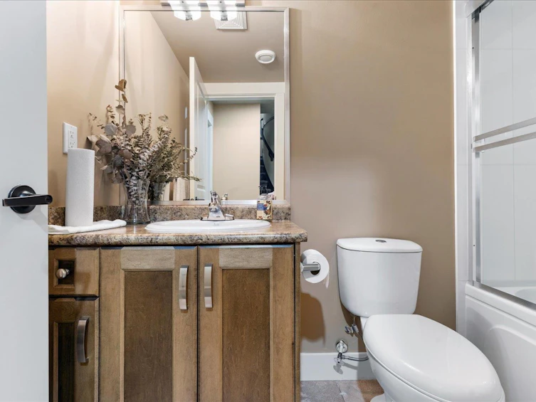 1844 Everett Road, Abbotsford, BC, V2S 7S4 - 36