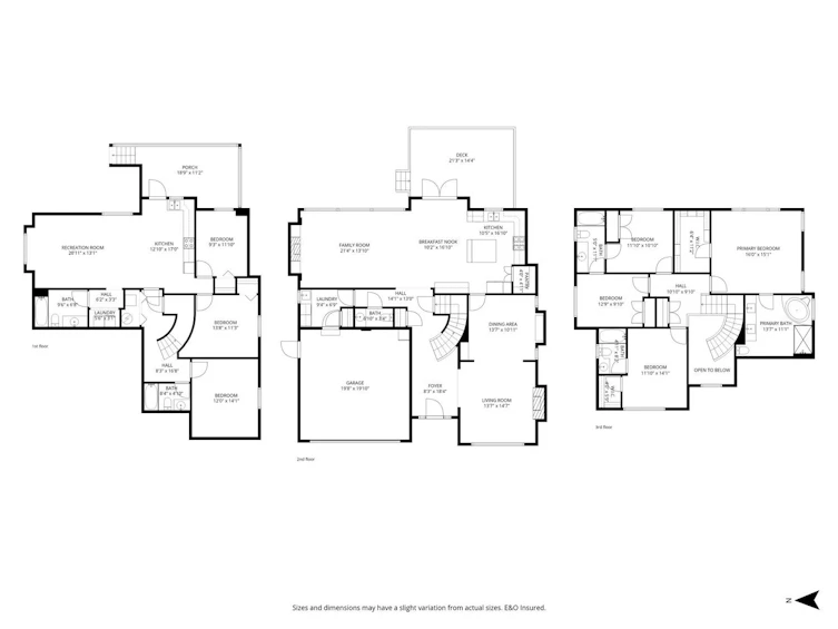 1844 Everett Road, Abbotsford, BC, V2S 7S4 - 40