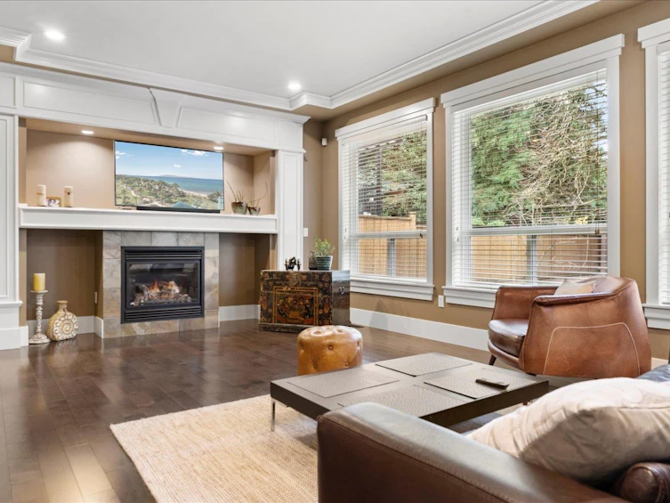 1844 Everett Road, Abbotsford, BC, V2S 7S4 - 18