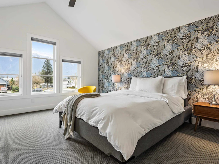 1857 Agassiz Avenue, Agassiz, BC, V0M 1A3 - 28
