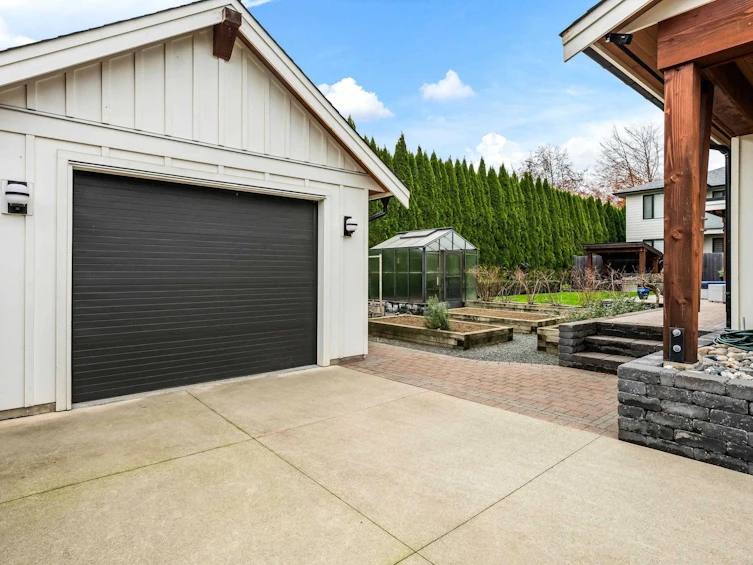 1857 Agassiz Avenue, Agassiz, BC, V0M 1A3 - 38