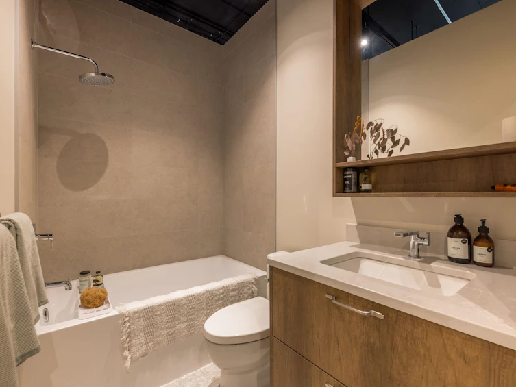 301-133 W 49th Avenue, Vancouver, BC, V5Z 2S3 - 9