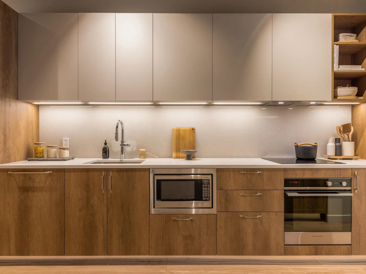 301-133 W 49th Avenue, Vancouver, BC, V5Z 2S3 - 7