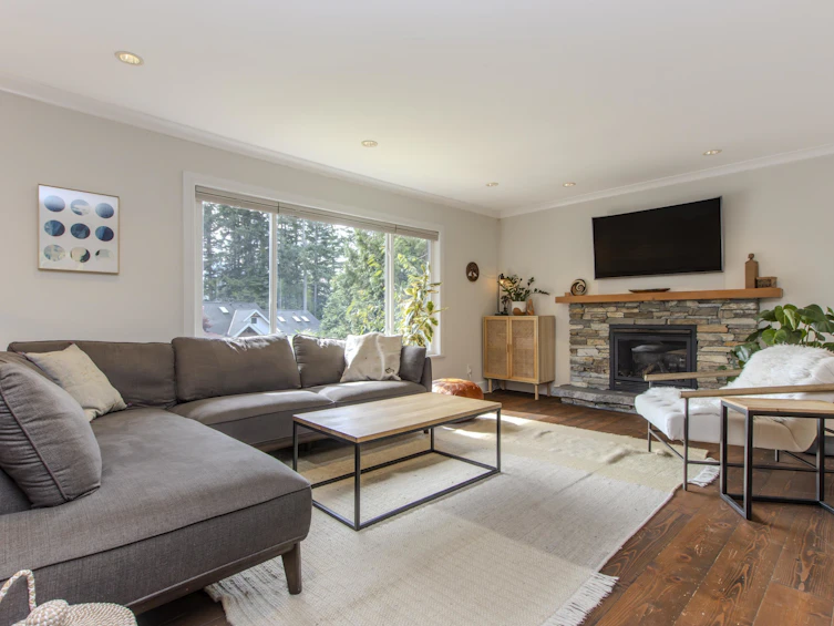 40211 Kintyre Drive, Squamish, BC, V0N 1T0 - 7
