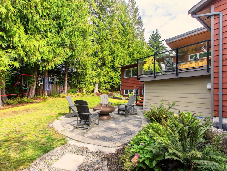 40211 Kintyre Drive, Squamish, BC, V0N 1T0 - 3
