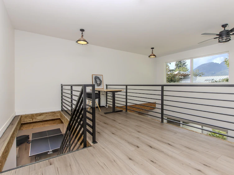 40211 Kintyre Drive, Squamish, BC, V0N 1T0 - 29
