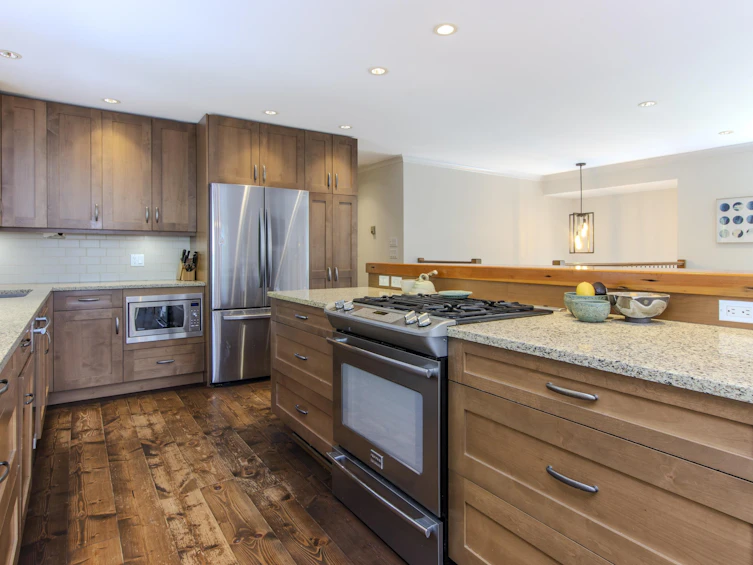 40211 Kintyre Drive, Squamish, BC, V0N 1T0 - 13